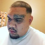Gary Ramirez - @g.moneyfoe - Instagram