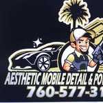 Gary Ramirez - @aesthetic_mobile_detail_ - Instagram