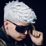 Gary Ramirez - @gary_grooveman - Instagram