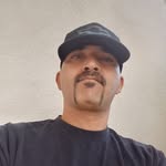 Gary Ramirez - @garyramirez857 - Instagram