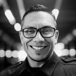 Gary Ramirez - @edgary_mty - Instagram