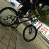 Gary Ramírez - @gary.ramrez0 - TikTok