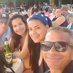 Gary Ramírez - @garyramirez8 - Instagram