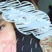 Gary Ramirez - Facebook