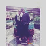 Gary Ramirez - @garyra212 - Instagram