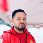 Gary Ramirez - @garyramirez07 - Instagram
