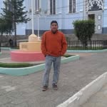 Gary Ramirez - @gary.ramirez.980 - Instagram