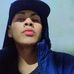 Gary Ramirez - Facebook