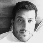 Gary Ramirez - @gary_ramirez_ - Instagram