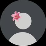 Gary Ramirez - @gary_man_of_no_hearts - Instagram