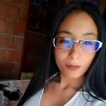 Gary Ramirez - @garyramirez161 - Instagram