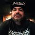 Gary Ramirez - Facebook