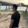 Gary Ramirez - @g_ramirez66 - TikTok