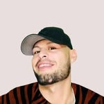 Gary Ramírez - @garyramirez16 - Instagram
