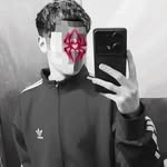 Gary Ramirez - @garyyu_11 - Instagram