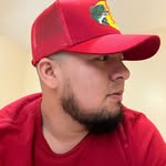 Gary Ramirez - @gary.1782320 - Instagram