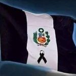 Gary Ramirez - @gary.ramirez.9406 - Instagram