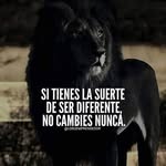 Gary Ramírez - @gary__0000 - Instagram