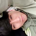 Gary Ramirez - @garysalomon607 - Instagram