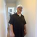 Gary Ramirez - Facebook