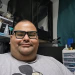 Gary Ramirez - @gary.ramirez17 - Instagram
