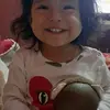 Gary Ramirez - @garyramirez22 - TikTok