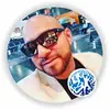 Gary Ramirez - @garyramirez7 - TikTok