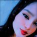 Gary Ramirez - Facebook