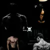 Gary-Ramirez - @garyramirez44 - TikTok