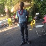 Gary Ramirez - @gary.ramirez.3597 - Instagram