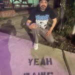 Gary Ramirez - @suicyco361 - Instagram