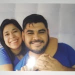 Gary Ramirez - @gary.ramirez.1213 - Instagram