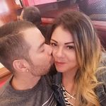 Gary Ramirez - @gary.ramirez.92102 - Instagram