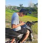 Gary Ramirez - @garyramirez.19 - Instagram