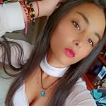 Gary Ramirez - @garyariza - Instagram