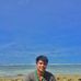 Gary Ramirez - Facebook