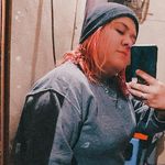 Gary Ramírez - @gary.ramirez_ - Instagram
