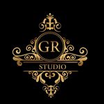 Gary Ramirez 🇪🇨 - @g.r__studio - Instagram