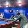 Gary Ramirez 🤍 - @gary.ramirez01 - TikTok