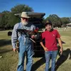 Gary Ramírez - @gary.ramirez78987 - TikTok