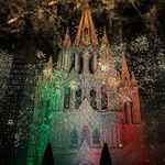 Gary Ramirez Delgado - @garyramirez2009 - Instagram