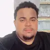 gary ramirez - @garyramirez39 - TikTok