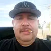 Gary Ramirez - @garyramirez3805 - TikTok