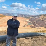 Gary Ramirez Salvador - @ramirezgary - Instagram