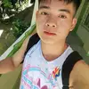 garyramirez043 - @garyramirez043 - TikTok