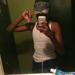 @garyramirez11 - Instagram