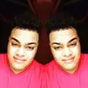 Garyramirez9015 - @garyramirez9015 - TikTok