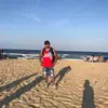 GaryRamirez - @gehudyromero - TikTok
