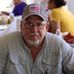 Gary Ragsdale - Facebook