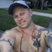Gary Ragsdale - Facebook